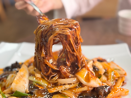 Dongheunggwansutajjajang 6
