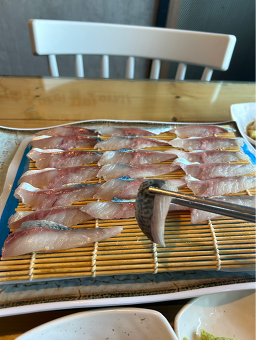 당일바리 사진 7
