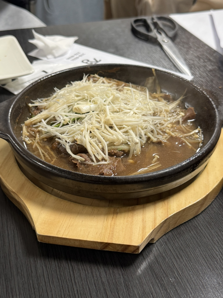 한옥정 4