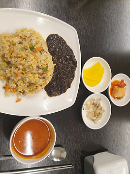 리향 대표 사진
