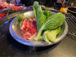 샤블리 사진 5