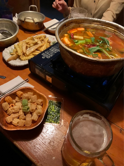 요술포차역삼점 사진 8
