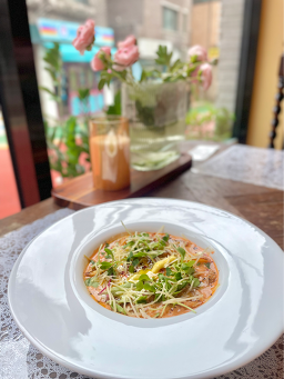 유라노스 강남 사진 7