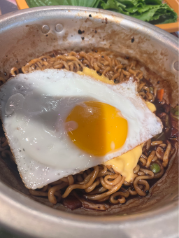 고기구로 3