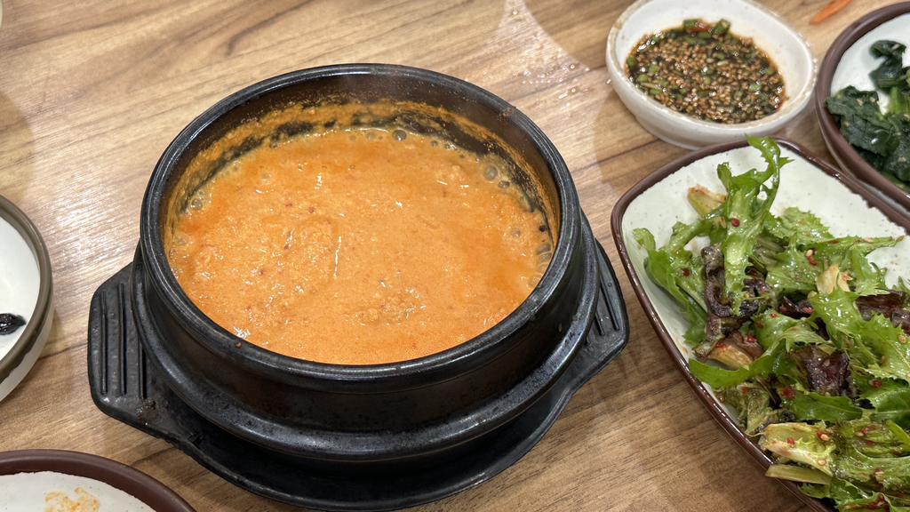 숨두부촌 1