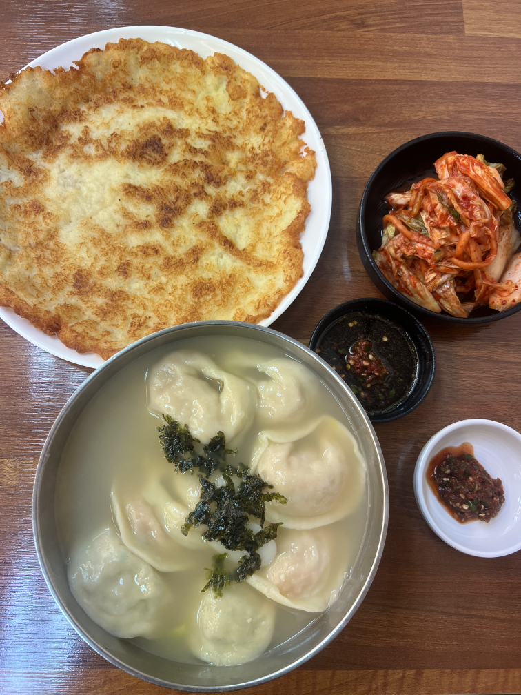 여주먹거리방 1