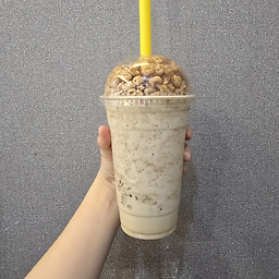 메가MGC커피 영등포문래점