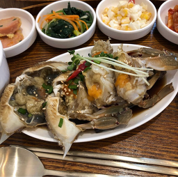 일일식탁 사진 3