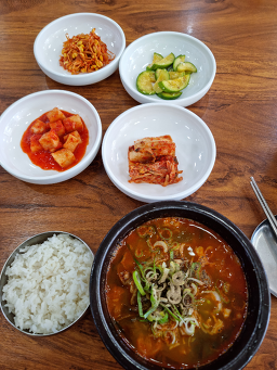 송원면옥 2