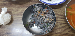 갯마을횟집 사진 6