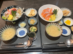 히카루후 사진 3