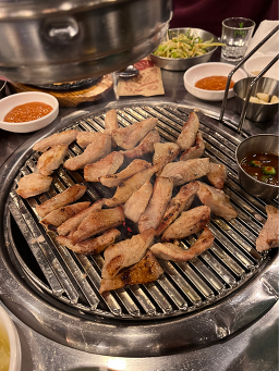 대포집 논현본점 사진 8