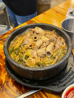 Yangpyeonghaejangguk 5