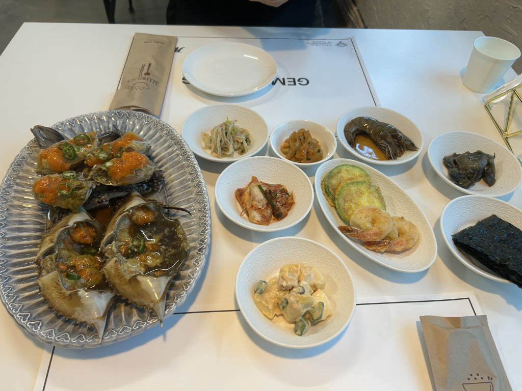 게미식당 사진 5