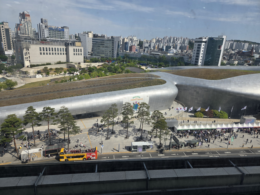 함흥냉면 1