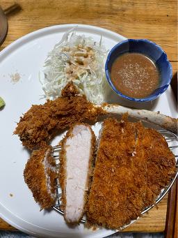 잇뽕사계 사진 4