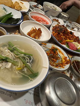삼오복집 5