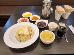 대동천 사진 3