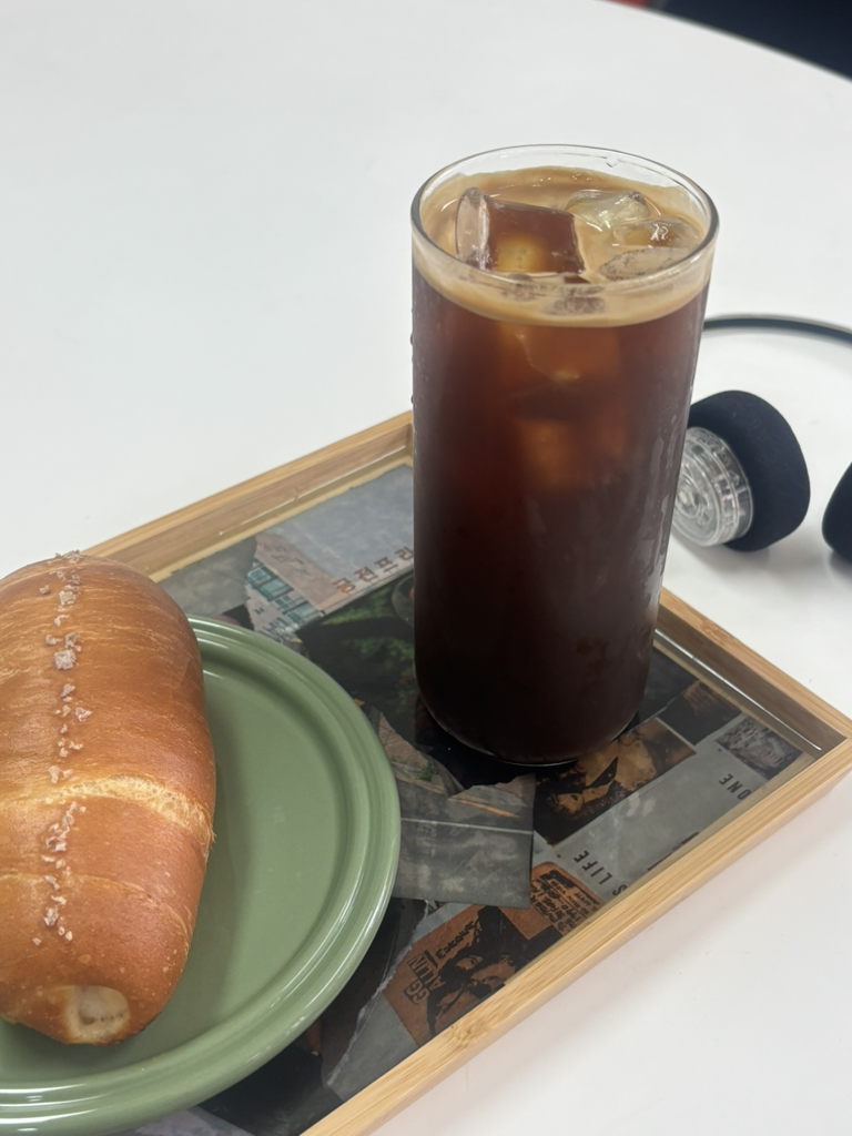 식구 사진 8