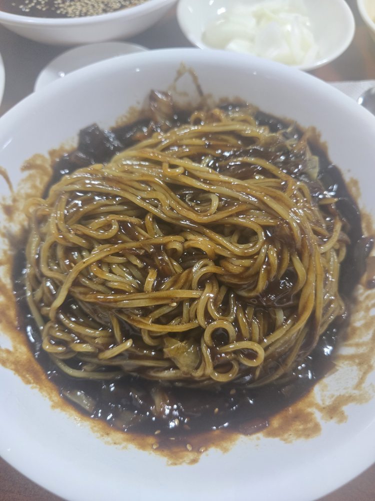 북경루 사진