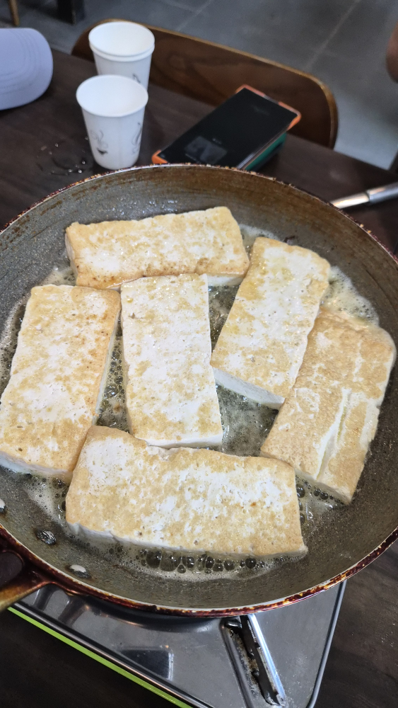 Sodamjeong 4