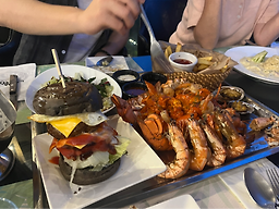 Allobeullubin (알로블루빈) 1