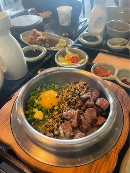 솔솥 제주서귀포점 대표 사진