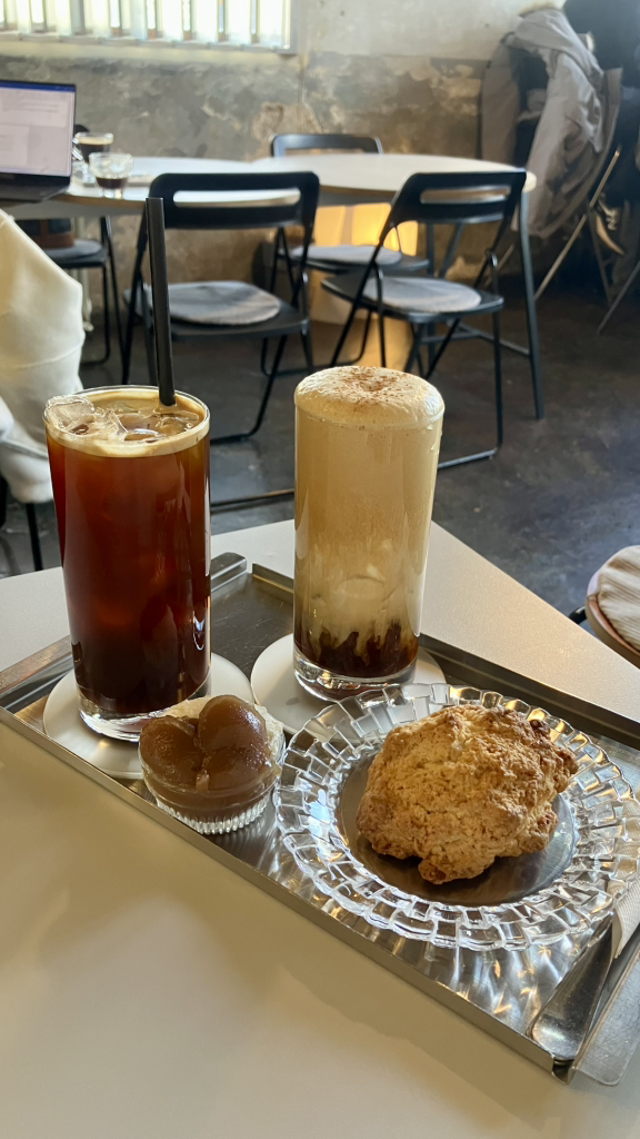 카페 카다로그 대표 사진
