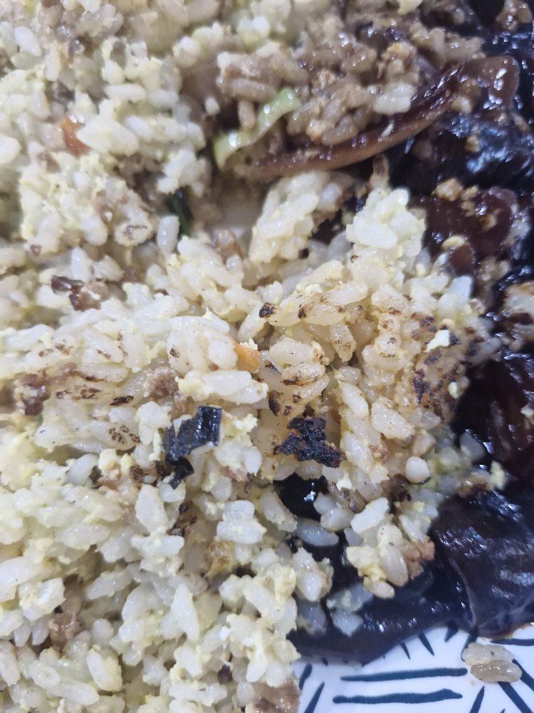 Jjajangkkot (짜장꽃) 2