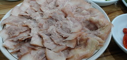 배가네 아바이 순대국밥 3