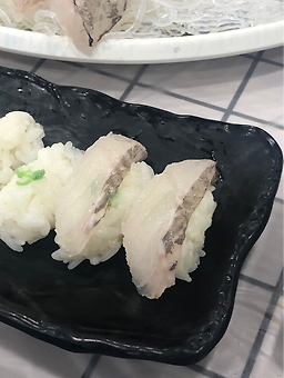 만수네 4