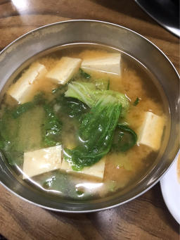 예촌식당 사진 3