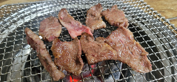 부산갈비 3