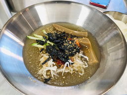 아리찬쭈꾸미 2