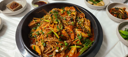 태평식당 2
