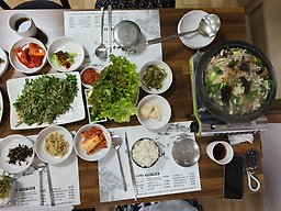 뜰안채 3