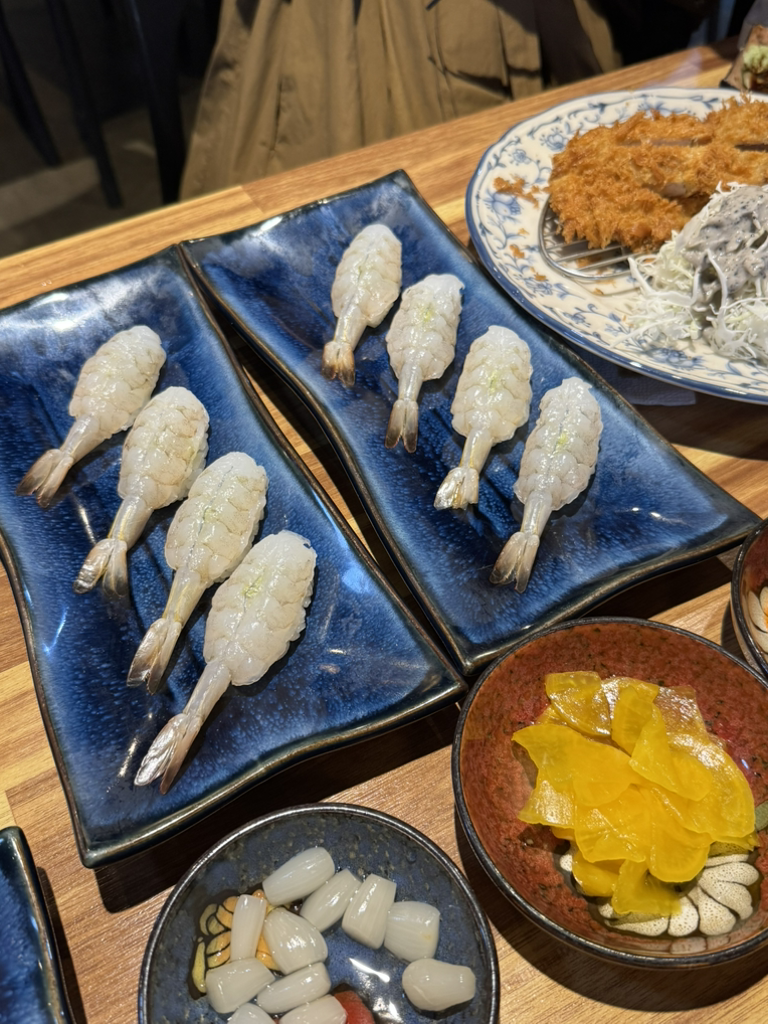 Yori&song suncheonjeom 5