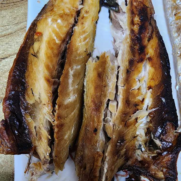 삼무뚝배기 5