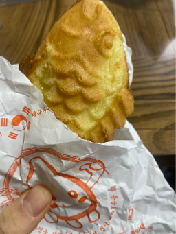 Sinjeontteokboki 6