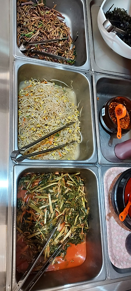 Chamhansang 4