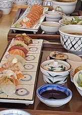 카모가와스시 5