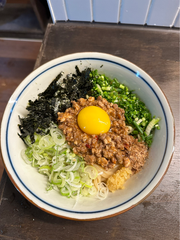 스미비 2