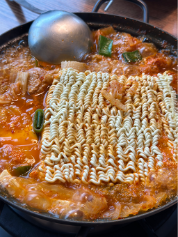 옛집 5