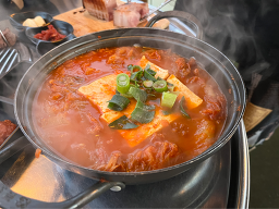 마녀상회 사진 3