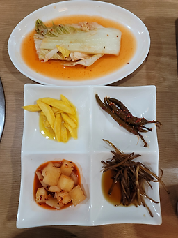 금오산길 3