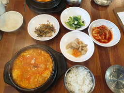 맷돌로만 4