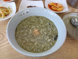 고찌올레 사진 5