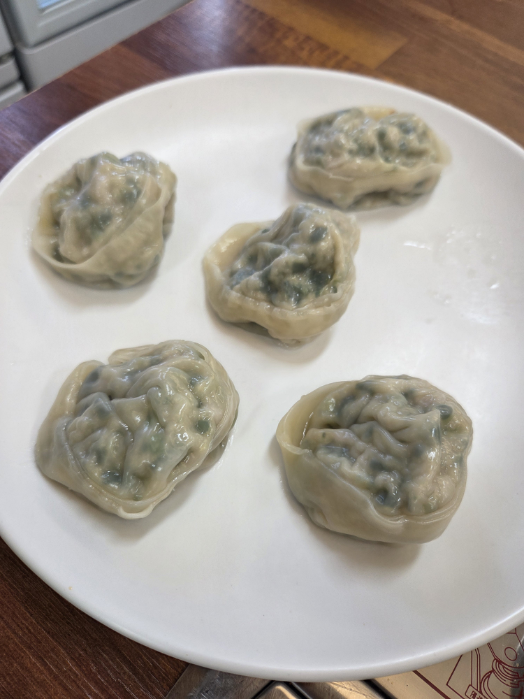 Gwonyeongsudaegajeongol (권영수대가전골) 1