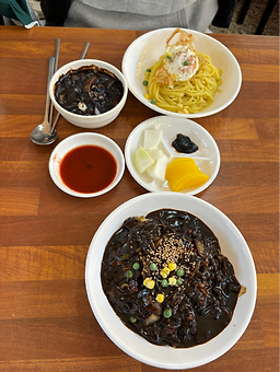 진성각 사진