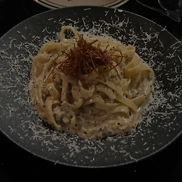친앤노즈 사진 2